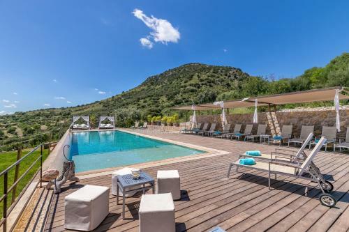 Villa Ses Voltes