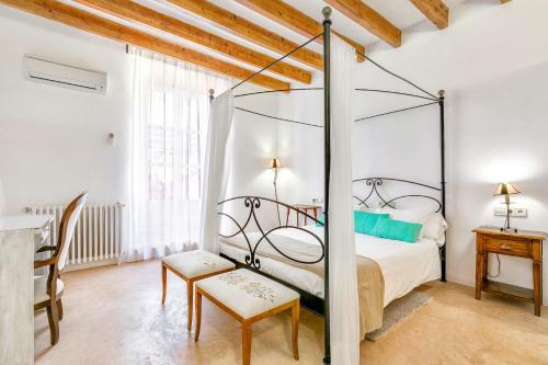 Villa Ses Voltes