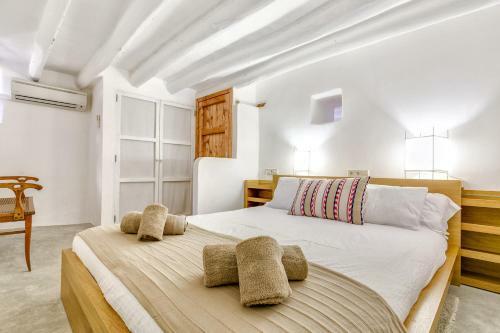 Villa Ses Voltes