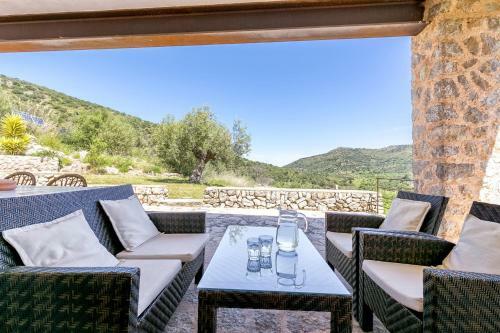 Villa Ses Voltes