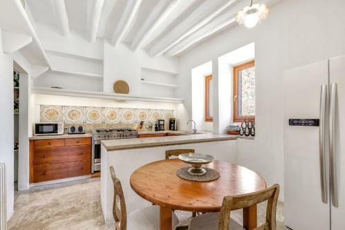 Villa Ses Voltes