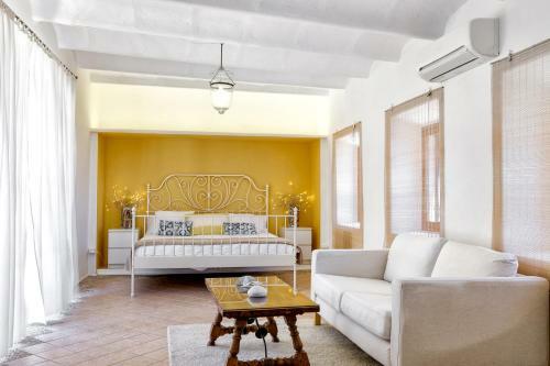 Villa Ses Voltes