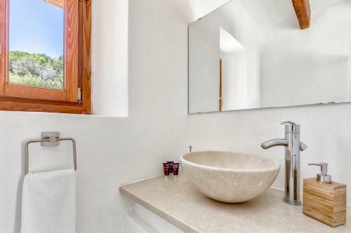Villa Ses Voltes