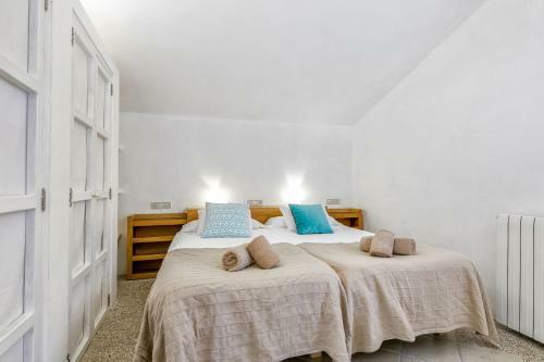 Villa Ses Voltes