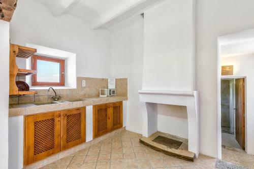 Villa Ses Voltes