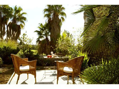 Beautiful Newly Renovated Rustic Country House With Pool