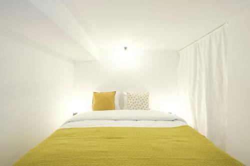 Apartamento Studios With City View