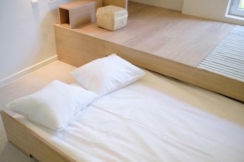 Apartamento Studios With City View