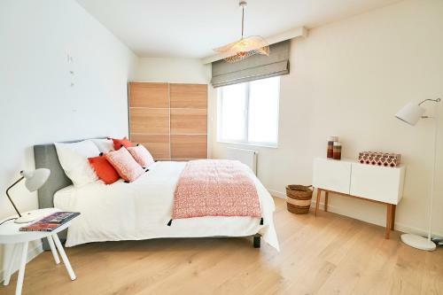 Apartamento Diamant Studio