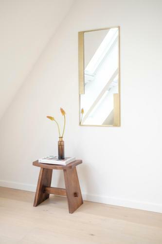 Apartamento The Good Flats