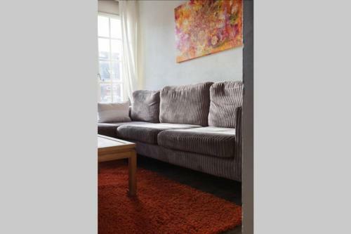 Apartamento Cocoon - Duplex 3 Chambres 140 M2
