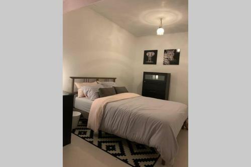 Apartamento Cocoon - Duplex 3 Chambres 140 M2