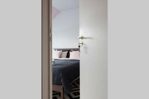 Apartamento Cocoon - Duplex 3 Chambres 140 M2