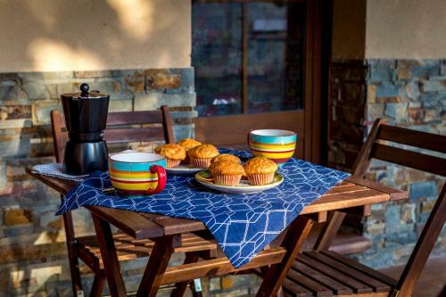 Apartamentos Rinc�n Del Duende