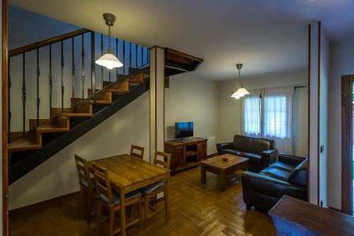 Apartamentos Rinc�n Del Duende