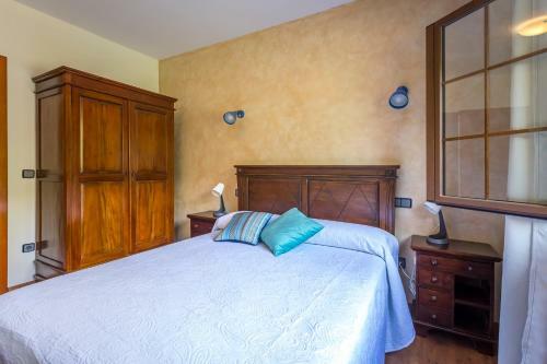 Apartamentos Rinc�n Del Duende