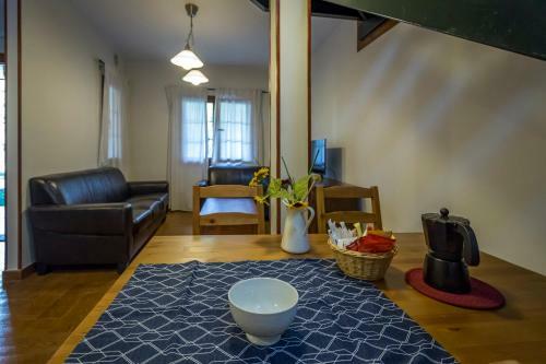 Apartamentos Rinc�n Del Duende