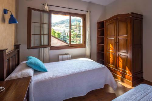 Apartamentos Rinc�n Del Duende