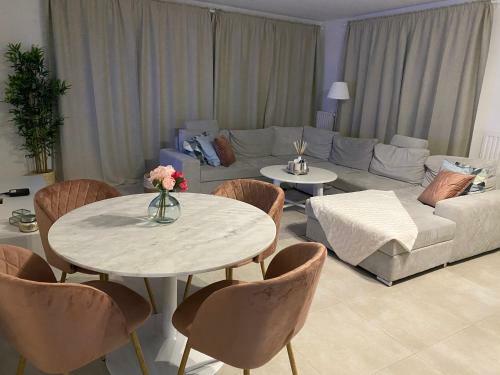 Apartamento Superbe Appartement