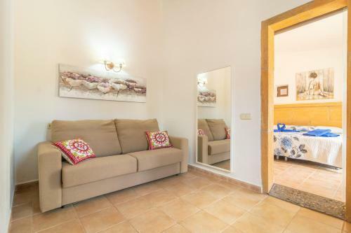 Villa 3 C'an Boto