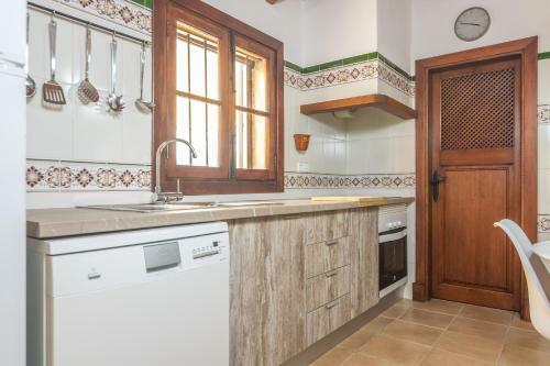 Villa 3 C'an Boto