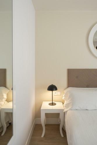 Hotel Latroupe Grand Place