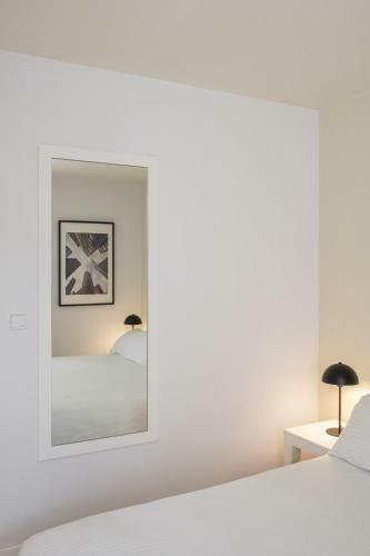 Hotel Latroupe Grand Place