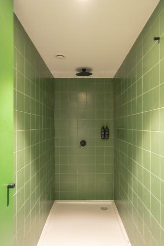 Hotel Latroupe Grand Place