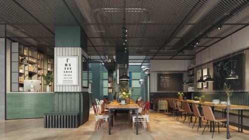 Hotel Latroupe Grand Place