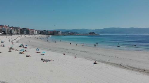 Apartamento Villa Clarita