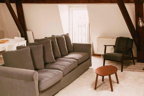 Apartamento Super Central Close To Best Location
