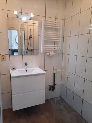 Apartamento Super Central Close To Best Location