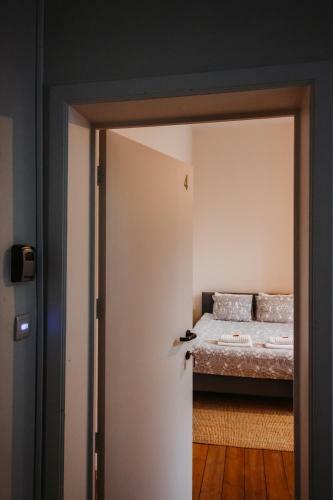 Apartamento Super Central Close To Best Location