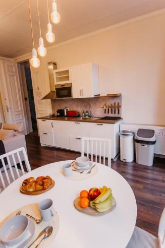 Apartamento Super Central Close To Best Location