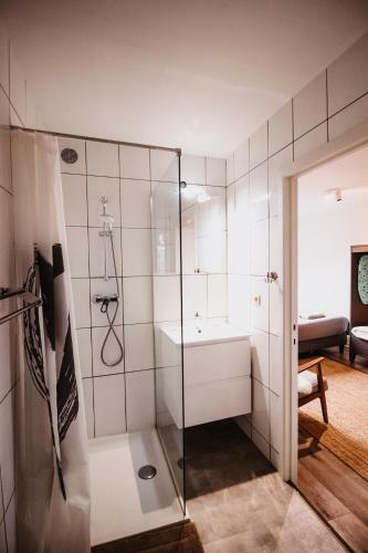 Apartamento Super Central Close To Best Location