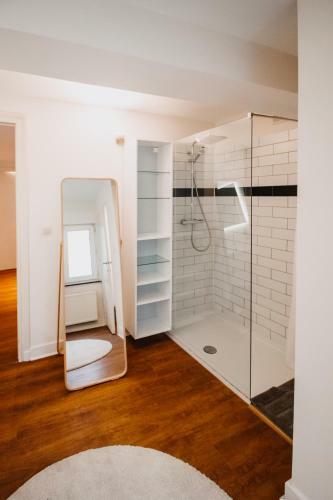 Apartamento Super Central Close To Best Location