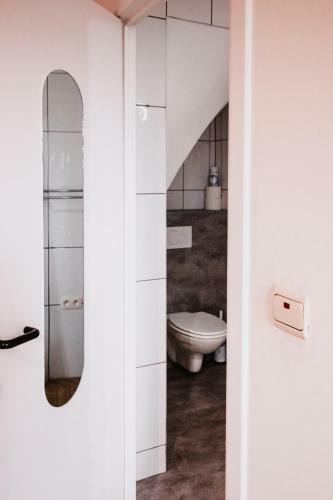 Apartamento Super Central Close To Best Location