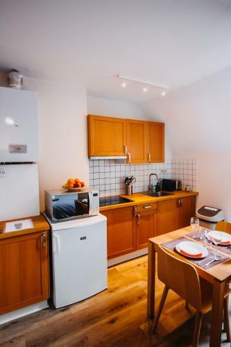 Apartamento Super Central Close To Best Location