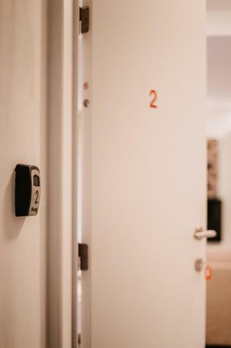 Apartamento Super Central Close To Best Location