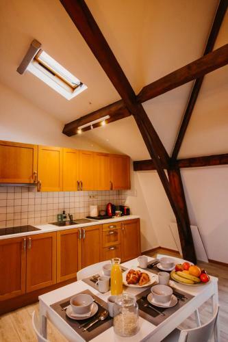Apartamento Super Central Close To Best Location