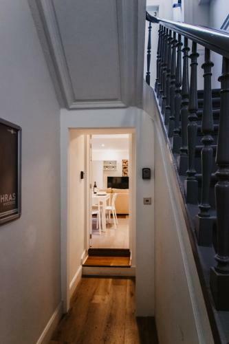 Apartamento Super Central Close To Best Location
