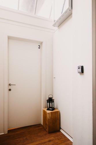 Apartamento Super Central Close To Best Location