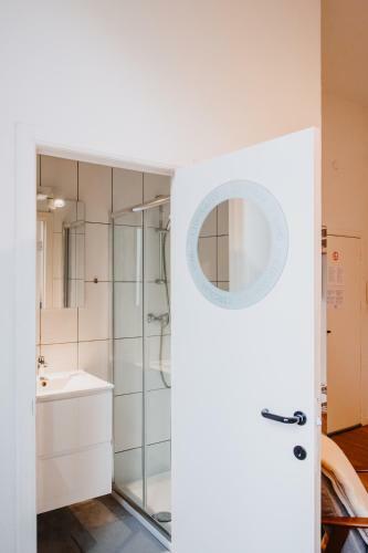 Apartamento Super Central Close To Best Location