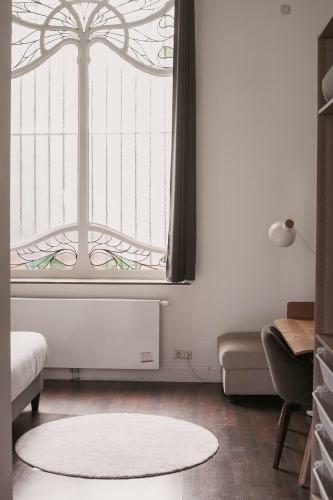 Apartamento Super Central Close To Best Location