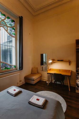 Apartamento Super Central Close To Best Location