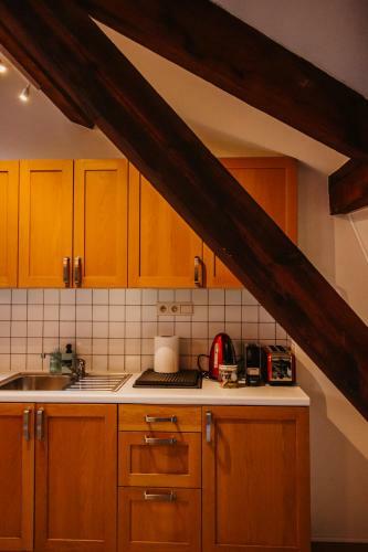 Apartamento Super Central Close To Best Location