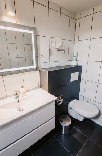 Apartamento Super Central Close To Best Location