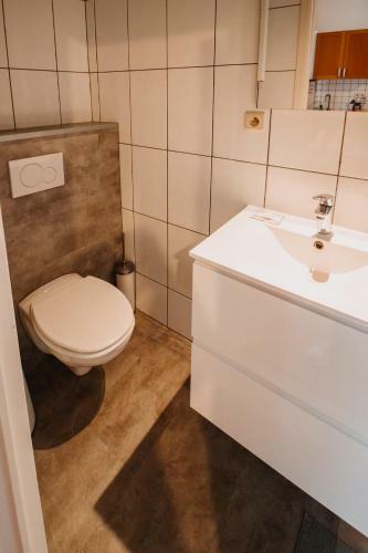 Apartamento Super Central Close To Best Location