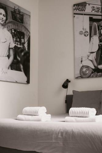 Apartamento Super Central Close To Best Location