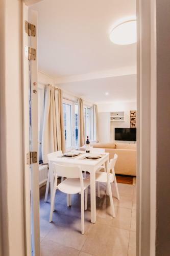 Apartamento Super Central Close To Best Location